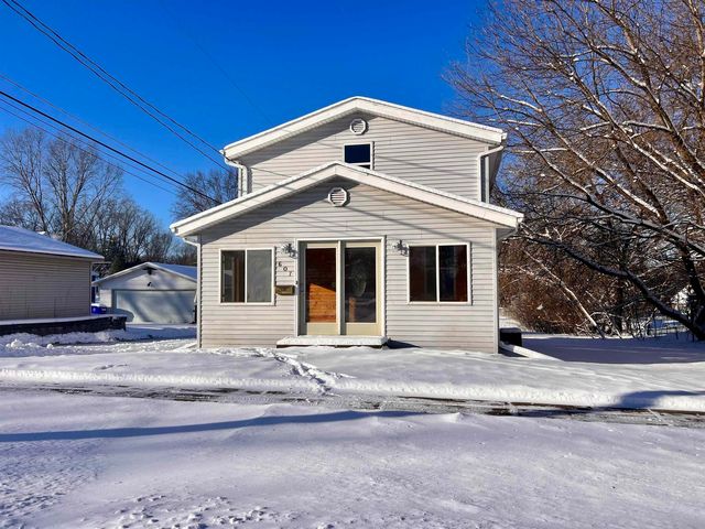 $190,000 | 607 Foerster Avenue | Kaukauna