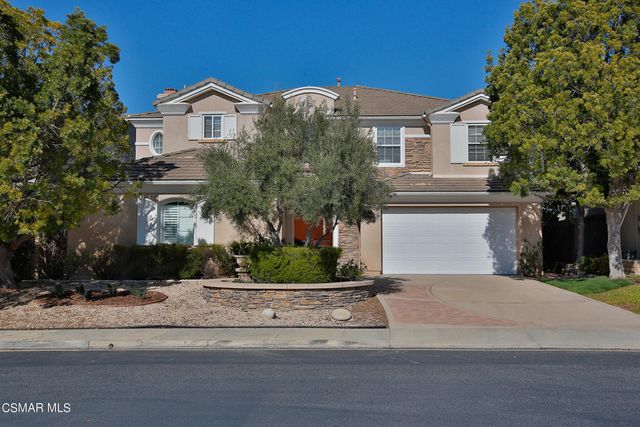 $6,300 | 14157 Stagecoach Trail | South Moorpark