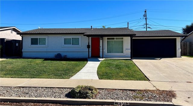 $639,900 | 5386 Orcutt Road | Mission Highlands