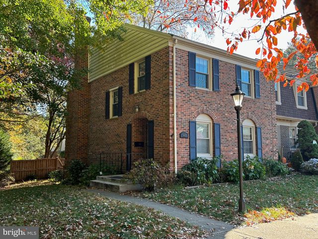 $3,000 | 5401 Cabot Ridge Court | Fairfax Station