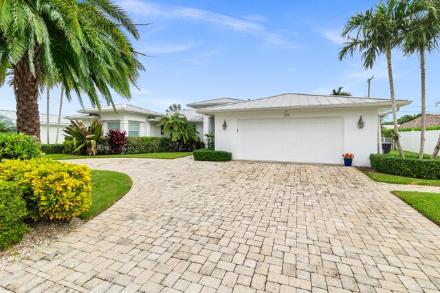 $2,150,000 | 124 Cruiser Road North | North Palm Beach