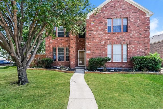 $2,445 | 10913 Rising Mist Court | Far Northwest Fort Worth