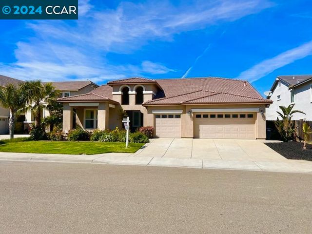 $770,000 | Cypress Corridor | Cypress Corridor