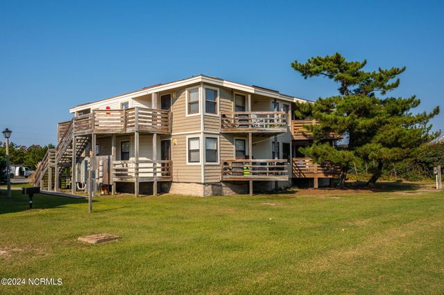 $320,000 | 2009 Wrightsville Boulevard, Unit 3C | Kill Devil Hills