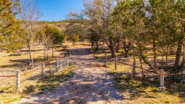 $425,000 | 132 Ox Hollow Road