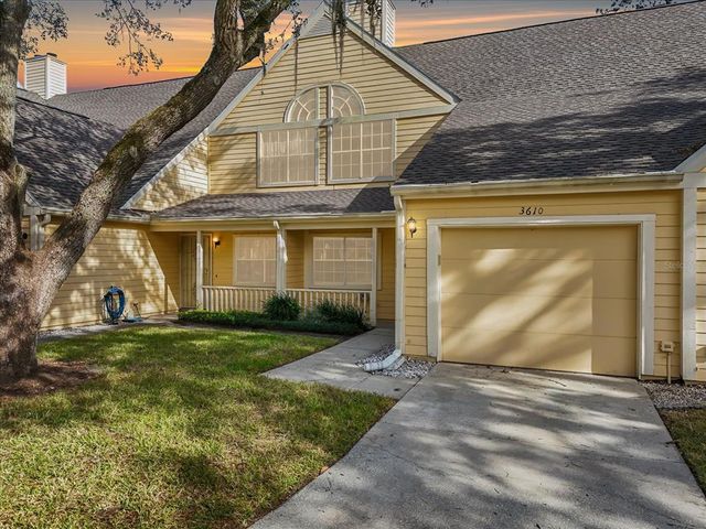 $250,000 | 3610 Pine Knot Drive | Bloomingdale