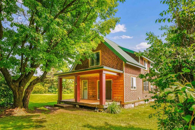 $485,000 | 3842 Almquist Road | Hermantown