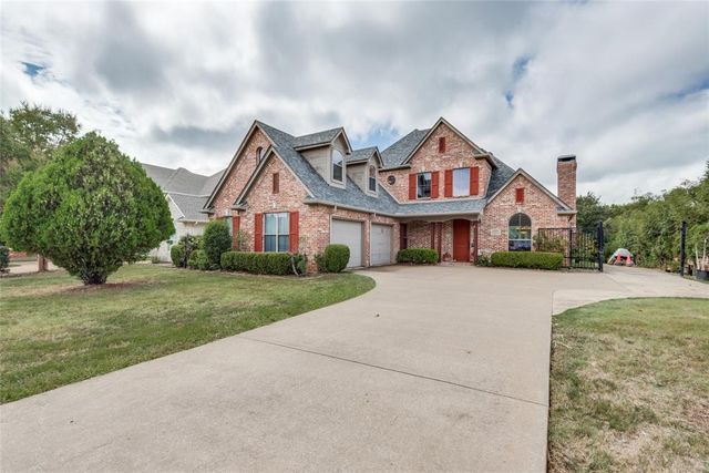 $494,990 | 1125 Wishing Well Court | Lake Ridge