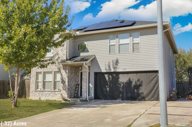 $289,900 | 7319 Elder Path Place | Raintree