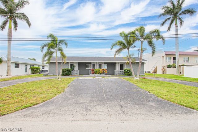 $605,800 | 1326 Southeast 46th Street | Cape Coral