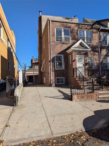 $3,400 | 33-17 72nd Street, Unit 2 | Jackson Heights