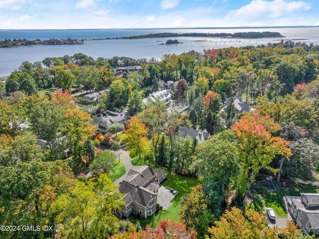 $4,195,000 | 29 Grosset Road | Willowmere