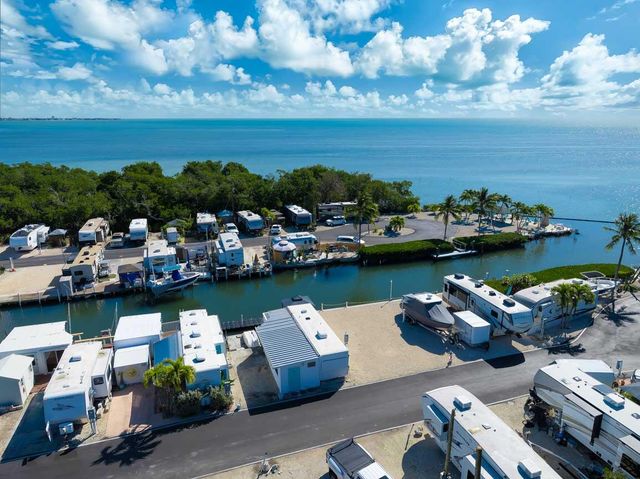 $389,000 | 6099 Overseas Highway, Unit 107W | Marathon