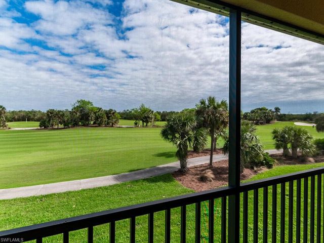 $1,125,000 | 1286 Rialto Way, Unit 9202 | Rialto at Hammock Bay