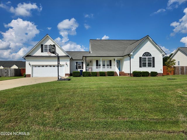 $346,000 | 102 Hampton Lane | Carolyn Ridge