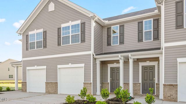 $249,000 | 5457 Henley Ridge Drive | South Burlington