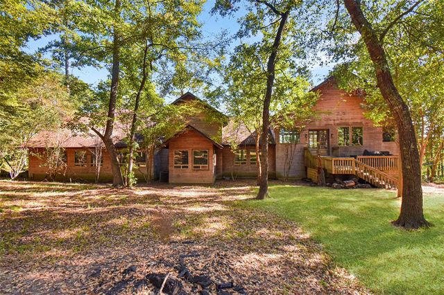 $2,480,000 | 1180 County Road 2935