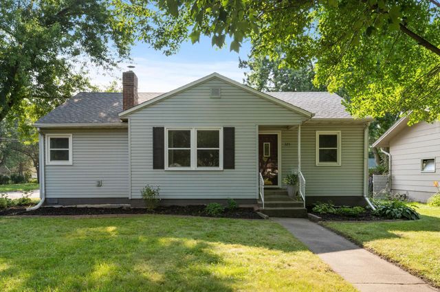 $349,900 | 325 11th Street | Hudson