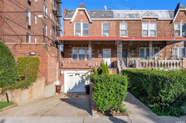 $1,350,000 | 34-53 60th Street | Woodside