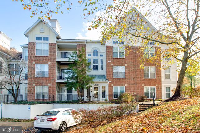 $320,000 | 3410 Bitterwood Place, Unit H204 | Maryland City