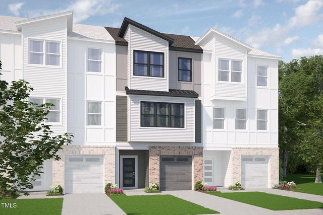 $484,459 | 710 Portia Way | Durham