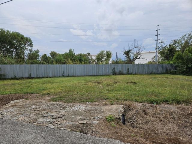 $250,000 | 0 East Avenue I | Harrisburg-Manchester