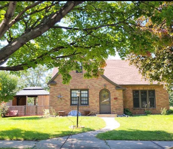 $269,000 | 513 5th Street | Gaylord