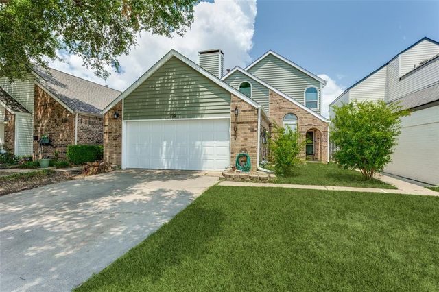 $2,100 | 539 Briarcliff Drive | The Trails Community