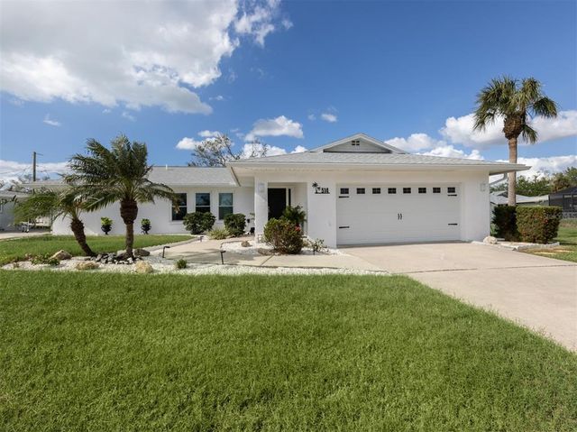 $789,900 | 514 Palm Avenue | Laurel