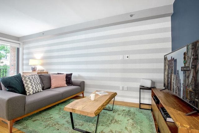 $5,025 | 101 West 15th Street, Unit 621 | Chelsea