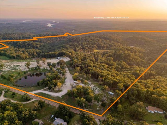 $2,240,000 | 28270 Highway 135 Unincorporated Mo 65037 | Buffalo Township - Morgan County