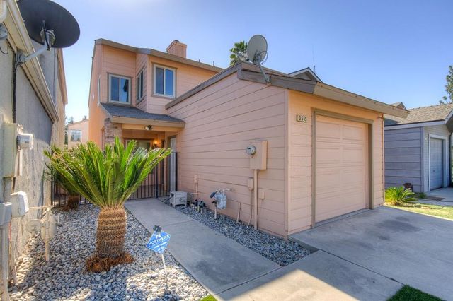 $329,000 | 3649 West Harvard Avenue | West Fresno