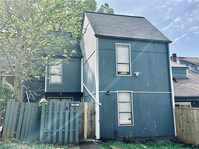 $165,000 | 4705 Mariners Drive