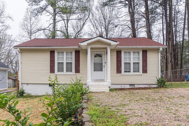 $2,700 | 412 1st Street | Apex