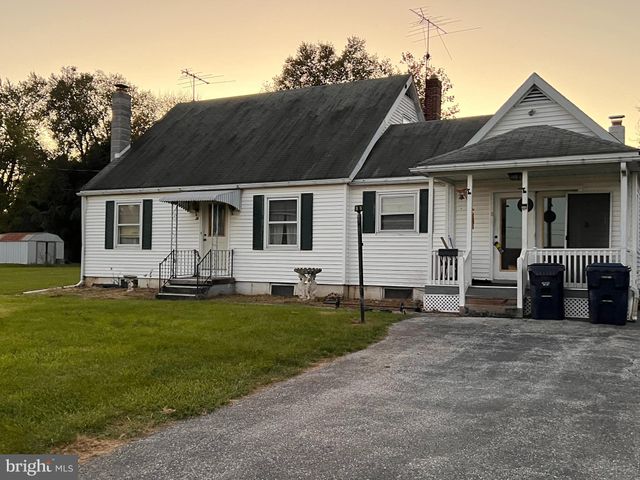 $269,900 | 36 Belmont Road | Cumberland Township - Adams County