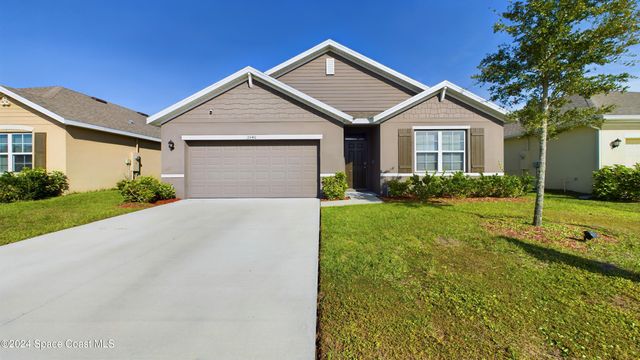 $365,000 | 3540 Burrowing Owl Drive | Mims