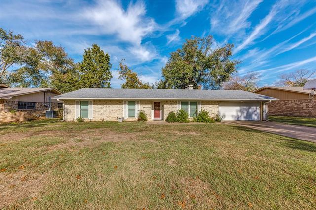 $279,000 | 807 Clifford Street | Athens