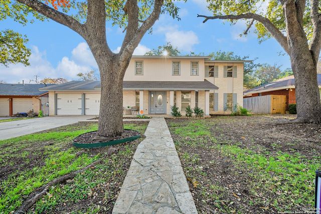 $439,500 | 3006 Clearfield Drive | Charter Oaks