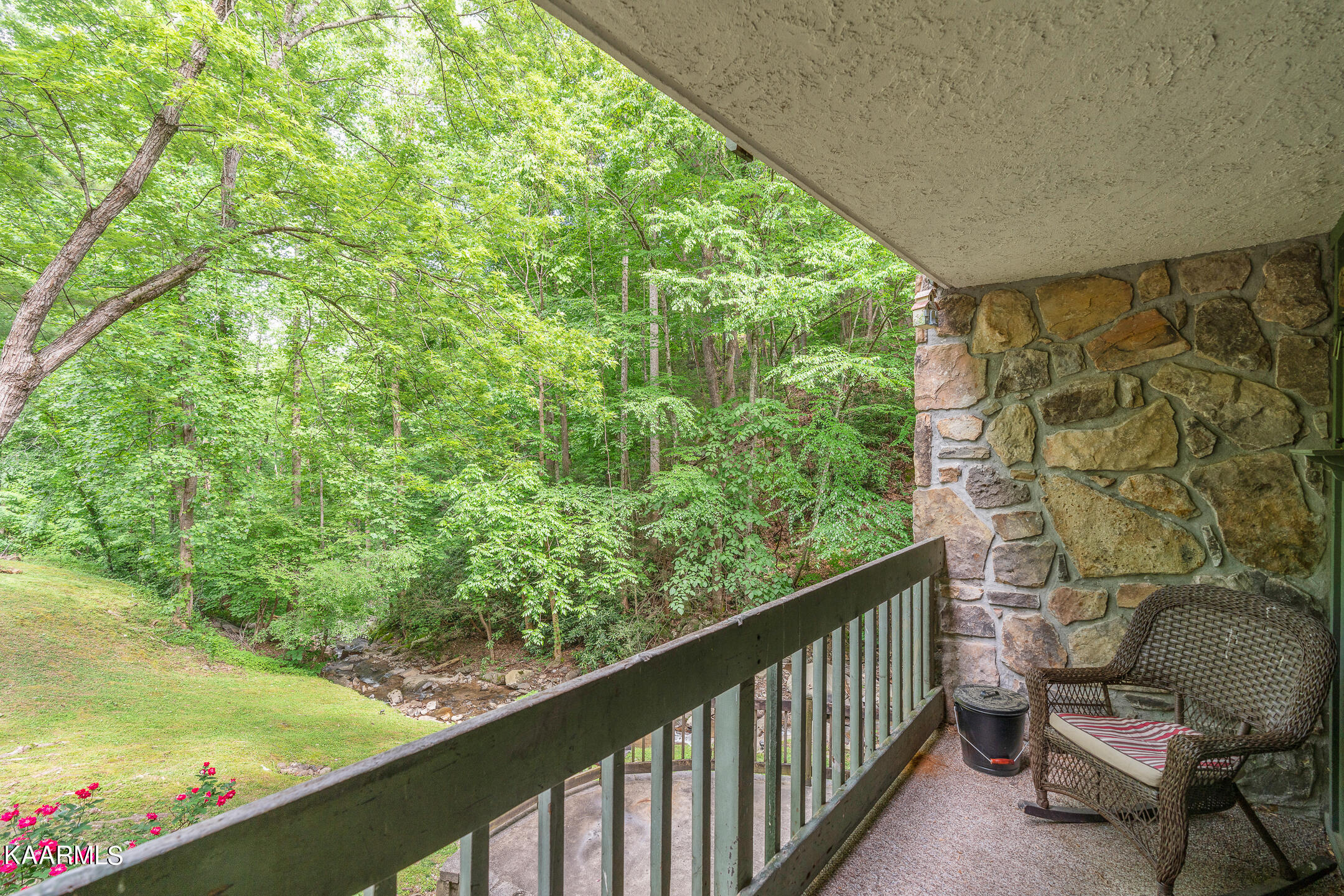 1435 Wiley Oakley Drive, Unit 153, Gatlinburg, TN 37738 | Compass