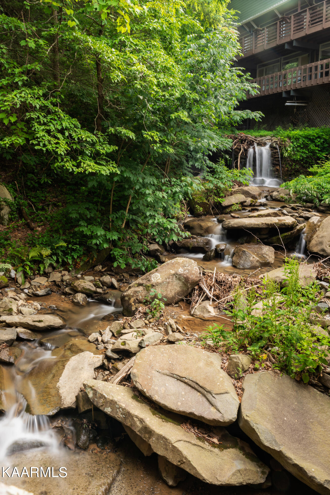 1435 Wiley Oakley Drive, Unit 153, Gatlinburg, TN 37738 | Compass