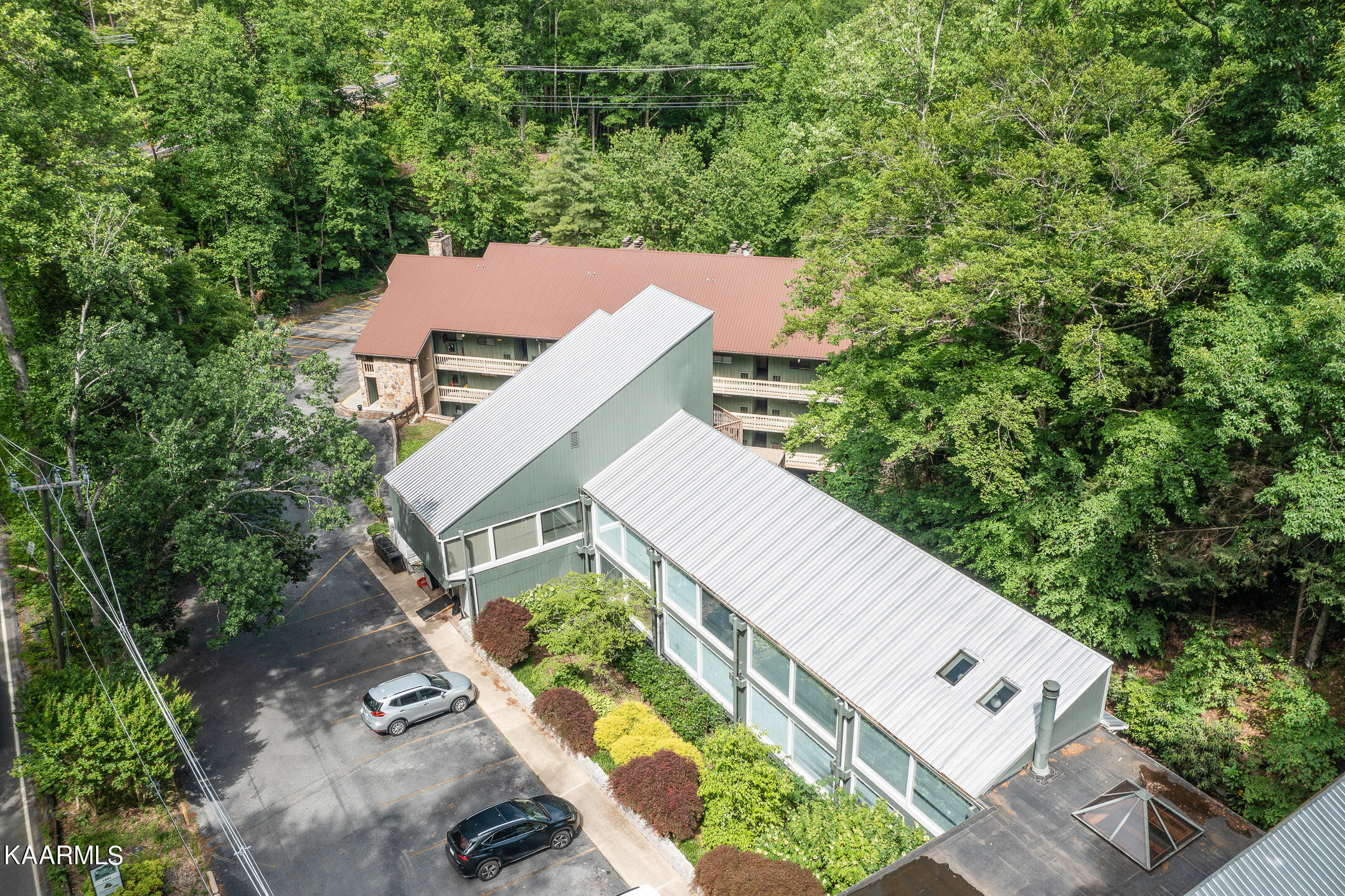 1435 Wiley Oakley Drive, Unit 153, Gatlinburg, TN 37738 | Compass