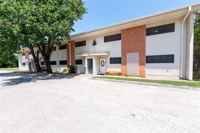 $1,100 | 401 Betchan Drive, Unit 1B | Lake Dallas