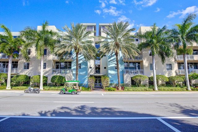 $1,595,000 | 335 Southeast 6th Avenue, Unit 405 | Marina Historic District