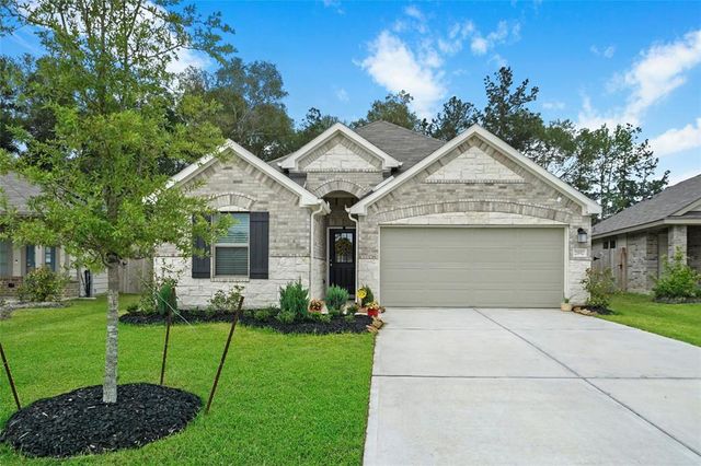 $275,000 | 21952 Juniper Crossing Drive