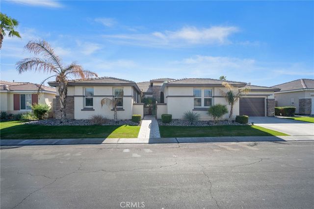 $700,000 | 82697 Cody Drive | North Indio