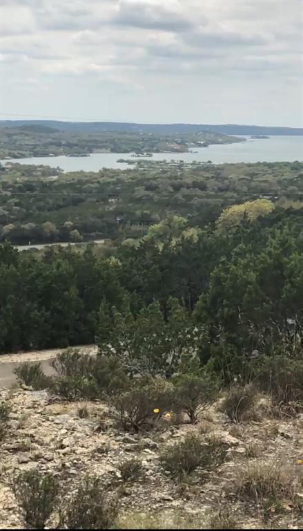 a view of ocean view with beach