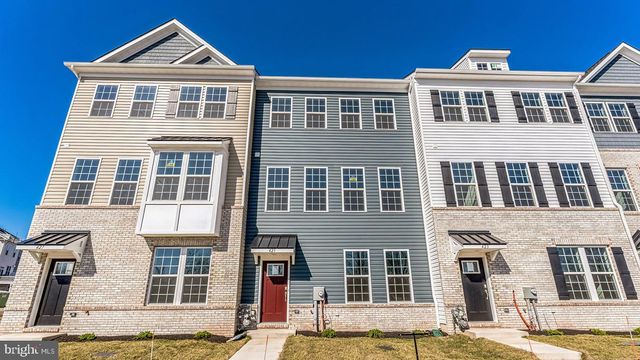 $604,490 | 231 Smithworks Boulevard | Phoenixville