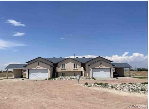 $849,900 | 593 South Aguilar Drive | Pueblo West