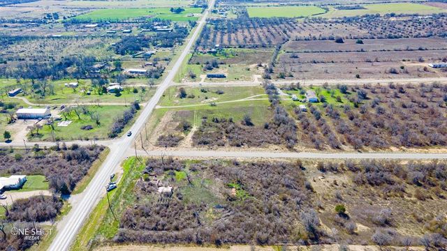 $36,000 | Tbd Lot 33 Tbd Trail