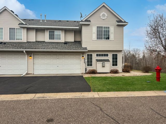 $265,000 | 8429 Yukon Circle North | Downtown Champlin